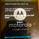 Illustration for article titled Moto G LTE Review